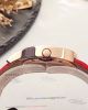 Perfect Replica Piaget Limelight Gala Rose Gold Diamond Bezel Women 32mm Watch (7)_th.jpg